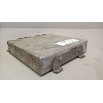 Recambio de modulo electronico para man autobus 18.310 referencia OEM IAM 81259706009  
