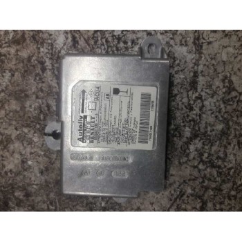 CENTRALITA AIRBAG 8200481136A 603989700 