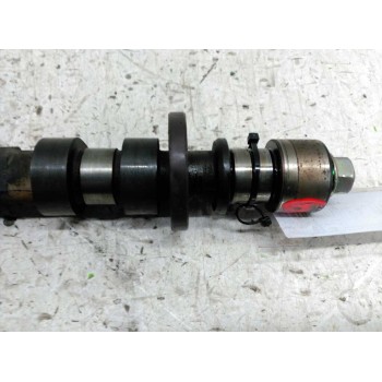 Recambio de arbol de levas para kia shuma ii 1.6 ls berlina portón referencia OEM IAM   