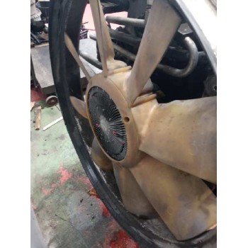 Recambio de motor completo para renault magnum ab 2005 12.0 diesel referencia OEM IAM DXI12480EC01  