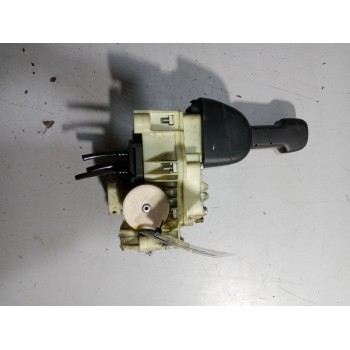 Recambio de palanca freno de mano para scania r i r 480 referencia OEM IAM 1774972  