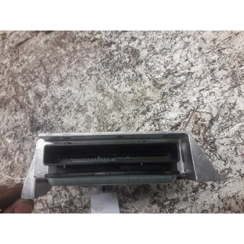 Recambio de centralita airbag para renault scenic ii authentique referencia OEM IAM 8200481136A 603989700 2