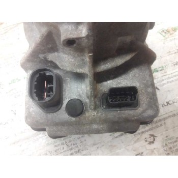 Recambio de bomba direccion para peugeot 308 confort referencia OEM IAM 9684979180 A0015321 0970085005094