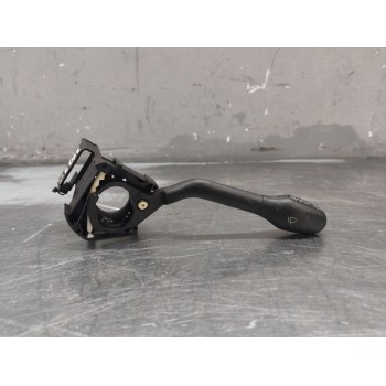MANDO LIMPIA 6K6953503T 