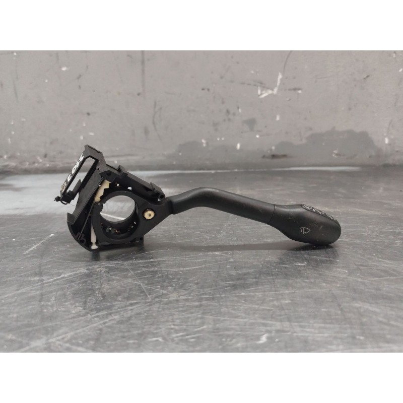 Recambio de mando limpia para seat ibiza (6k) básico referencia OEM IAM 6K6953503T  