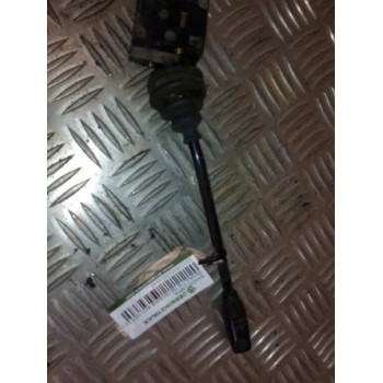 Recambio de mando limpia para renault s 150.08/09/a/b midliner e2 chasis (modelo 150.08/a) 110 kw cabina doble referencia OEM IA