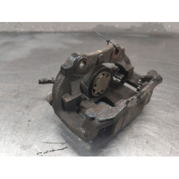 Recambio de pinza freno delantera izquierda para peugeot 207 sw confort referencia OEM IAM   