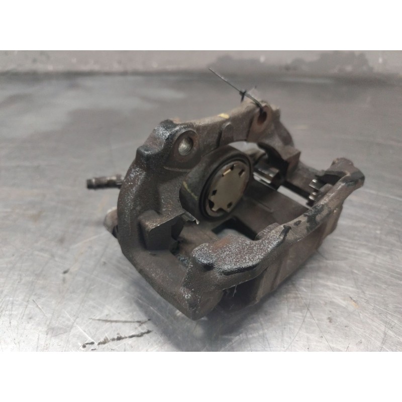 Recambio de pinza freno delantera izquierda para peugeot 207 sw confort referencia OEM IAM   