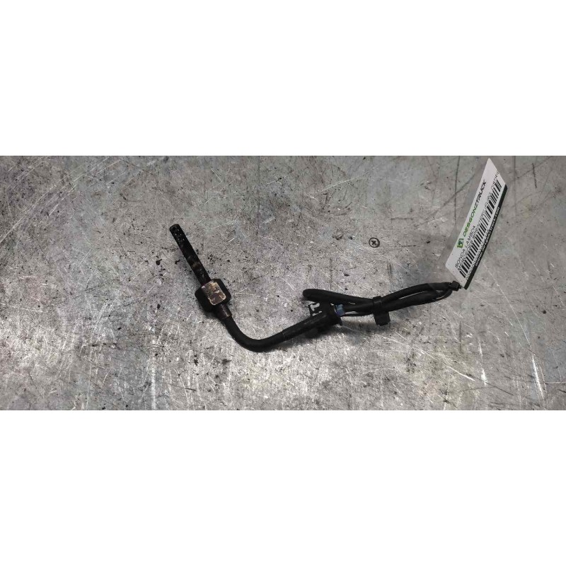 Recambio de sonda lambda para mercedes-benz sprinterii (furg. distrib. carga)(reserve) 310/313/316 cdi (906.135) referencia OEM - Blanco