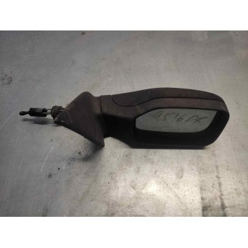 RETROVISOR DERECHO MANUAL