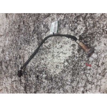 SONDA LAMBDA 0258006170 