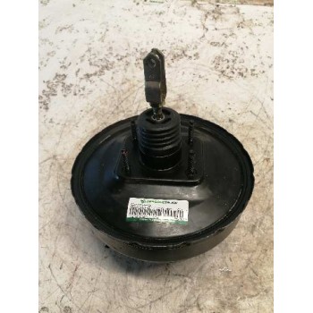 Recambio de servofreno para nissan x-trail (t30) comfort referencia OEM IAM 864017111614  