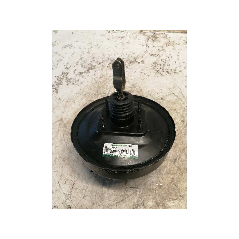 Recambio de servofreno para nissan x-trail (t30) comfort referencia OEM IAM 864017111614 2