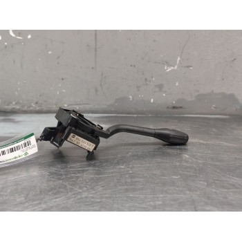 Recambio de mando limpia para seat ibiza (6k) básico referencia OEM IAM 6K6953503T  