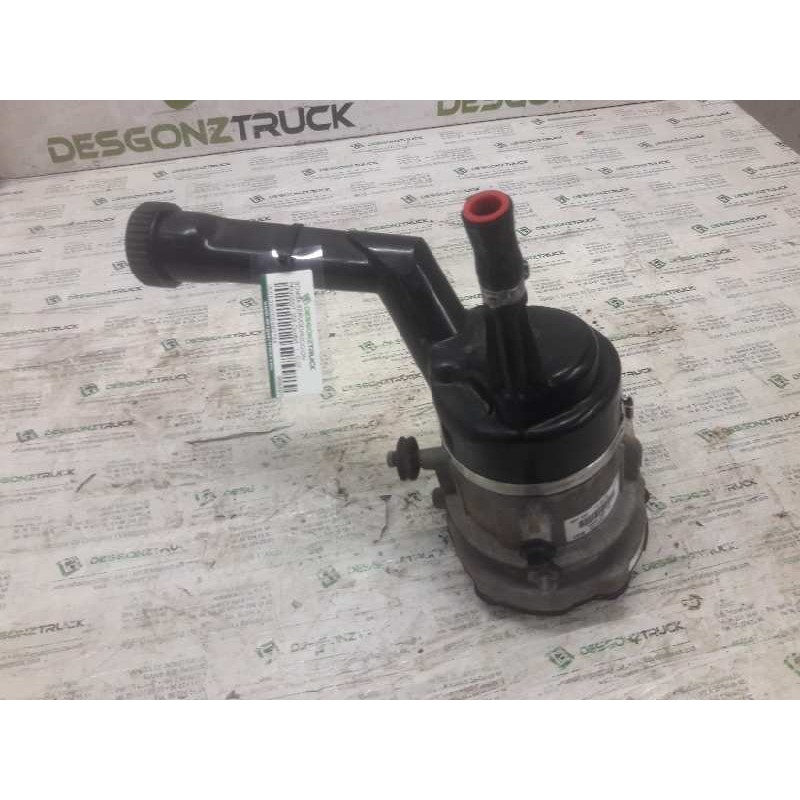 Recambio de bomba direccion para peugeot 308 confort referencia OEM IAM 9684979180 A0015321 0970085005094 - Gris 5