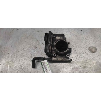 Recambio de caja mariposa para mazda 5 berl. (cr) 2.0 crtd active+ (105kw) referencia OEM IAM RF7J16B0C 6 PINS 