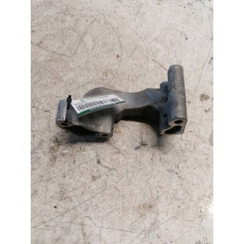Recambio de soporte para ford focus berlina (cap) ambiente (d) referencia OEM IAM 6G9Q6030AA  