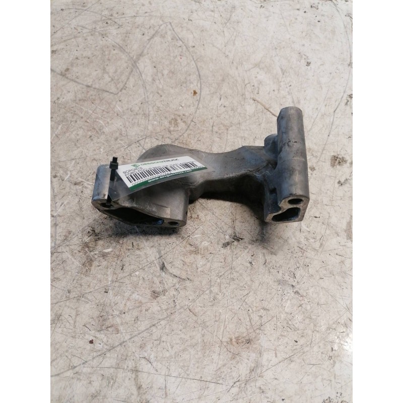 Recambio de soporte para ford focus berlina (cap) ambiente (d) referencia OEM IAM 6G9Q6030AA  