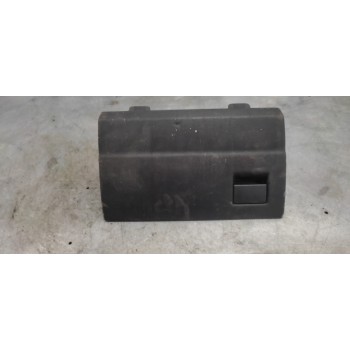 GUANTERA 24455400 