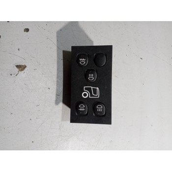 INTERRUPTOR 1507637 