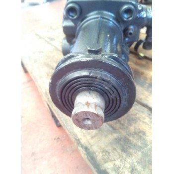 Recambio de caja direccion para man tg - a 18.xxx fki / bb (e3/e4) l referencia OEM IAM   