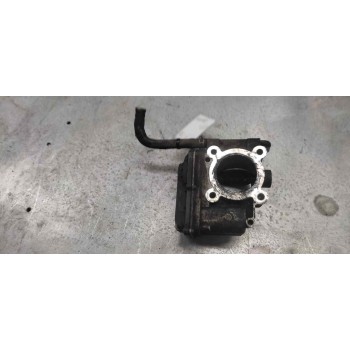Recambio de caja mariposa para mazda 5 berl. (cr) 2.0 crtd active+ (105kw) referencia OEM IAM RF7J16B0C 6 PINS 