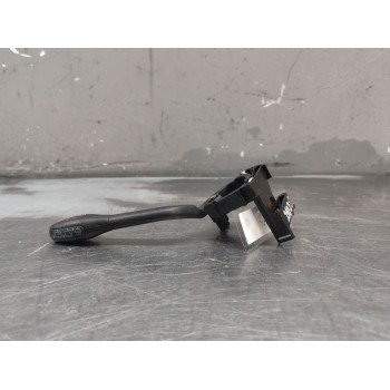 Recambio de mando limpia para seat ibiza (6k) básico referencia OEM IAM 6K6953503T  