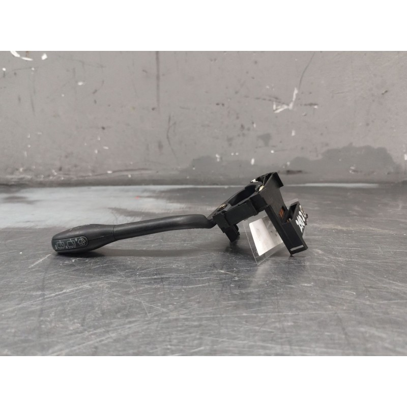 Recambio de mando limpia para seat ibiza (6k) básico referencia OEM IAM 6K6953503T 3