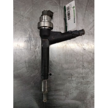 INYECTOR 8973138612 27949
