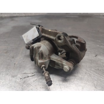 Recambio de pinza freno delantera izquierda para peugeot 207 sw confort referencia OEM IAM   