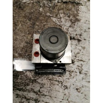 Recambio de abs para ford transit combi ´06 ft 330 mediano referencia OEM IAM 0265950774 8C112C405BB 0265235439