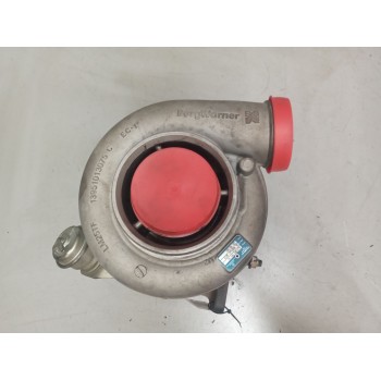 TURBOCOMPRESOR A4710967199 13879800101 VG90005487