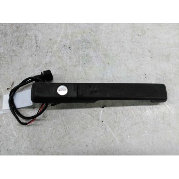 MANETA EXTERIOR DELANTERA DERECHA 