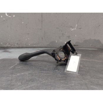 Recambio de mando limpia para seat ibiza (6k) básico referencia OEM IAM 6K6953503T  