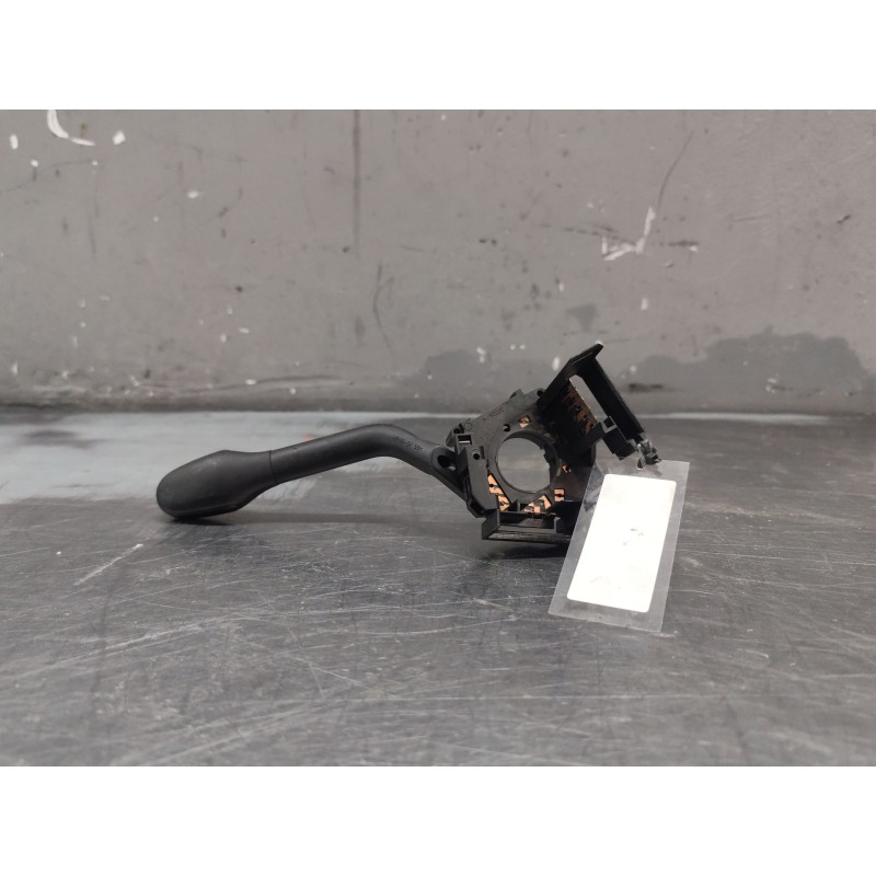 Recambio de mando limpia para seat ibiza (6k) básico referencia OEM IAM 6K6953503T 4