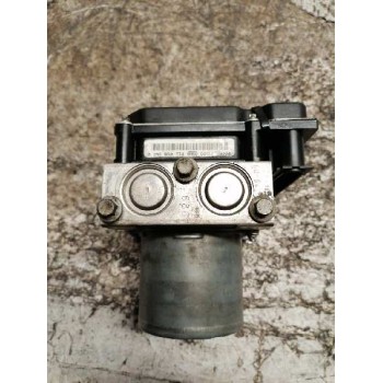 Recambio de abs para ford transit combi ´06 ft 330 mediano referencia OEM IAM 0265950774 8C112C405BB 0265235439