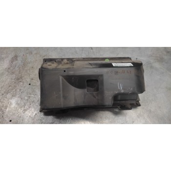 Recambio de guantera para opel zafira a club referencia OEM IAM 24455400  