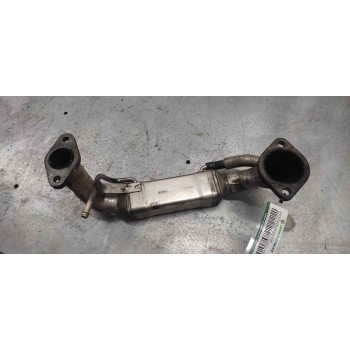 ENFRIADOR EGR 