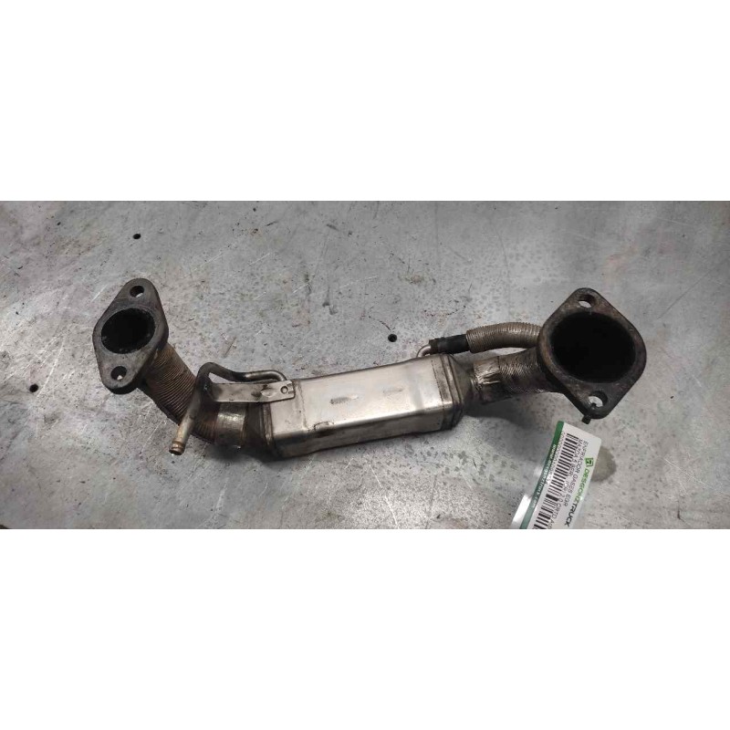 Recambio de enfriador egr para mazda 5 berl. (cr) 2.0 crtd active+ (105kw) referencia OEM IAM   