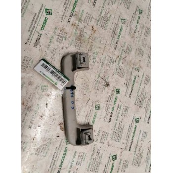 Recambio de asa para audi a3 (8p) 1.9 tdi referencia OEM IAM  DELANTERA DERECHA 