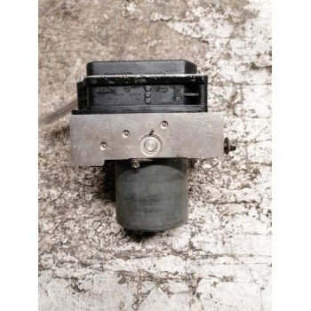 Recambio de abs para ford transit combi ´06 ft 330 mediano referencia OEM IAM 0265950774 8C112C405BB 0265235439