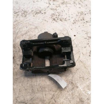 Recambio de pinza freno delantera derecha para renault megane ii berlina 5p authentique referencia OEM IAM 0204Y01308  