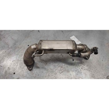 Recambio de enfriador egr para mazda 5 berl. (cr) 2.0 crtd active+ (105kw) referencia OEM IAM   