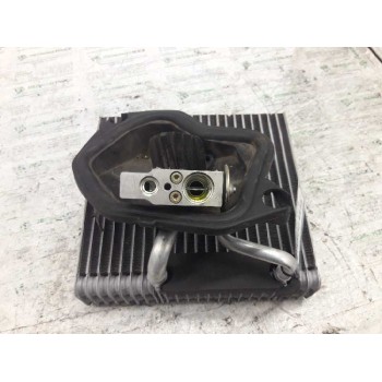 Recambio de evaporador aire acondicionado para opel combo (corsa c) familiar referencia OEM IAM 92187  