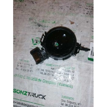Recambio de abs para ford transit combi ´06 ft 330 mediano referencia OEM IAM 0265950774 8C112C405BB 0265235439