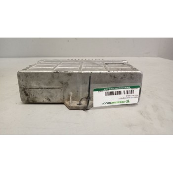 Recambio de modulo electronico para man autobus 18.310 referencia OEM IAM 0265150305  
