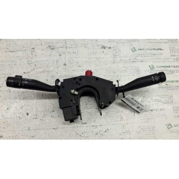 MANDO MULTIFUNCION 94AG14K147C1A 