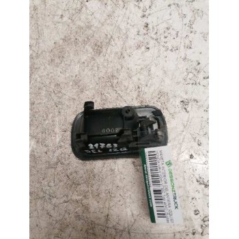 Recambio de maneta interior delantera izquierda para honda hr-v (gh) vtec top 4wd (5-ptas.) referencia OEM IAM   