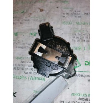 Recambio de abs para ford transit combi ´06 ft 330 mediano referencia OEM IAM 0265950774 8C112C405BB 0265235439