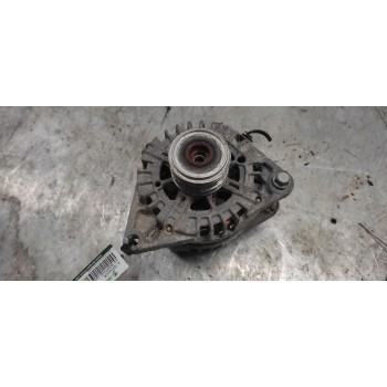 ALTERNADOR CGB10999 12V 130A 